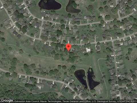 Amherst, WEST COLUMBIA, TX 77486