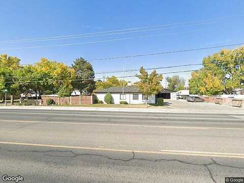 3100, WEST VALLEY CITY, UT 84119