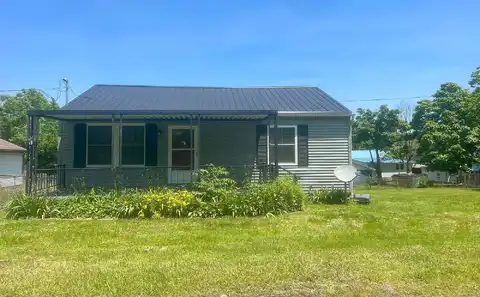 7Th, PARKERSBURG, WV 26101