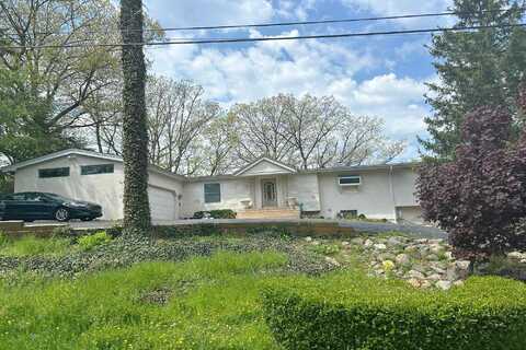 Wormer, WATERFORD, MI 48329