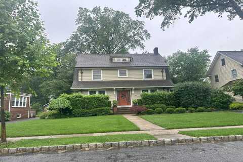 Irving, SOUTH ORANGE, NJ 07079