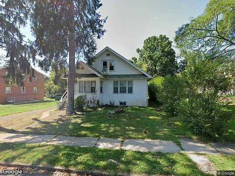 Perkiomen Ave, NORTH WALES, PA 19454