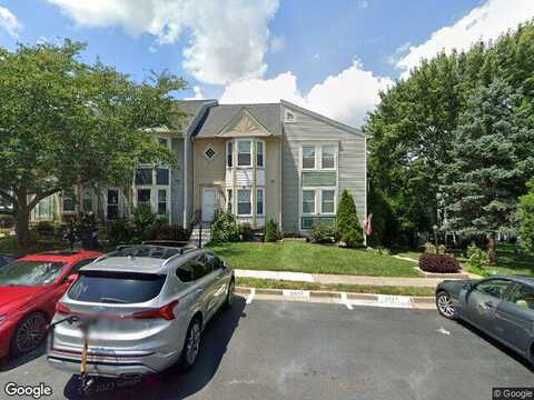 Caledonia, WOODBRIDGE, VA 22192