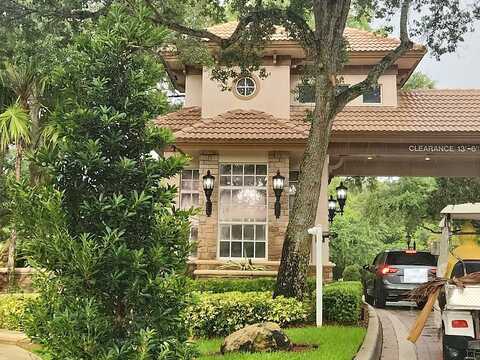Belmont, DAVIE, FL 33328