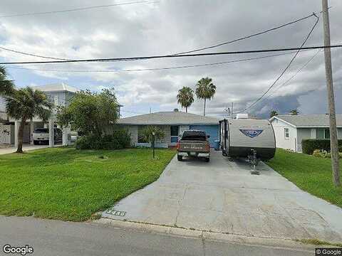 Gulf Coast, HERNANDO BEACH, FL 34607