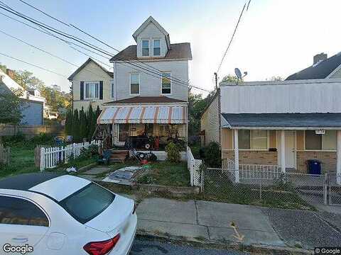 Fleming, PITTSBURGH, PA 15212