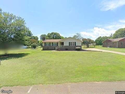 Knollwood, ANDERSON, SC 29625