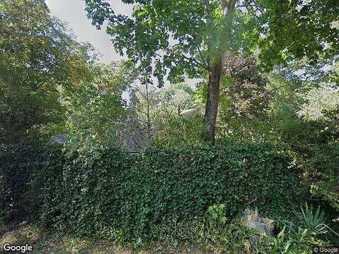 Arrowhead, HYANNIS, MA 02601