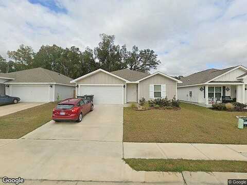 Fallschase, PENSACOLA, FL 32526