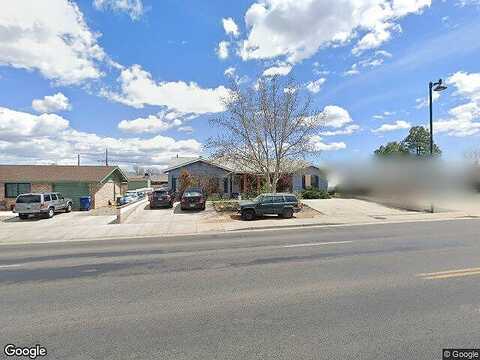 Robert, PRESCOTT VALLEY, AZ 86314