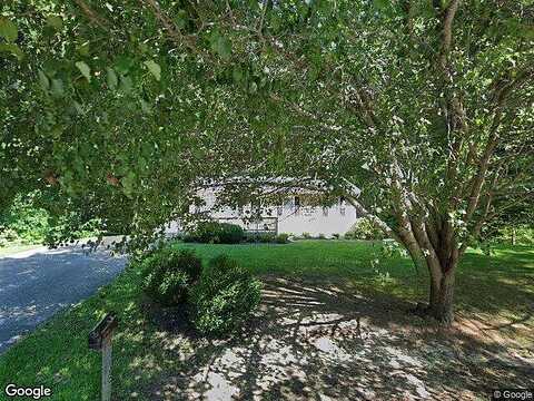 Brookeside, CHESAPEAKE BEACH, MD 20732