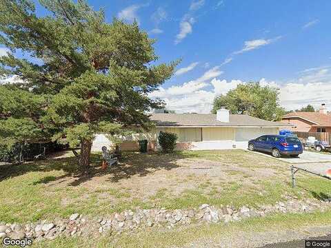 Etheridge, PRESCOTT VALLEY, AZ 86314