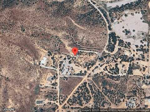Shady Lane, SANTA CLARITA, CA 91390