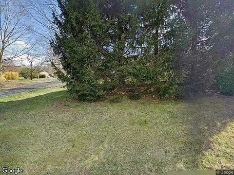 Garey, DOUGLASSVILLE, PA 19518
