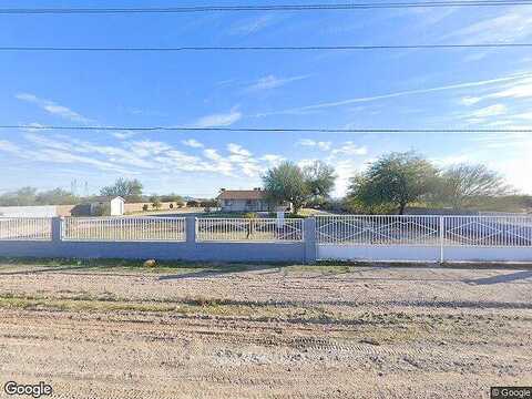 Broadway, TONOPAH, AZ 85354