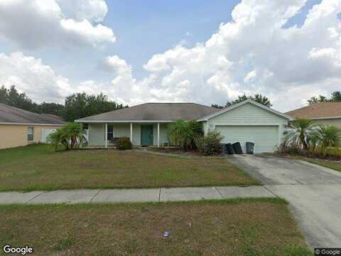 Redding, ZEPHYRHILLS, FL 33541
