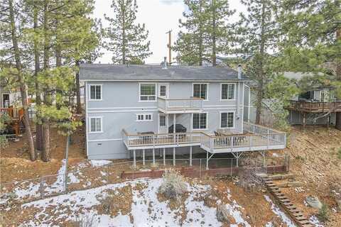 Sites, BIG BEAR CITY, CA 92314
