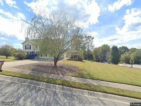 Southchase, GAINESVILLE, GA 30507