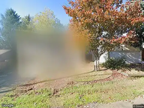 90Th, PORTLAND, OR 97216