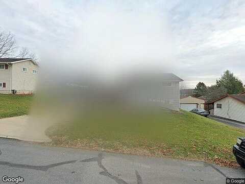Canary, YORK, PA 17404