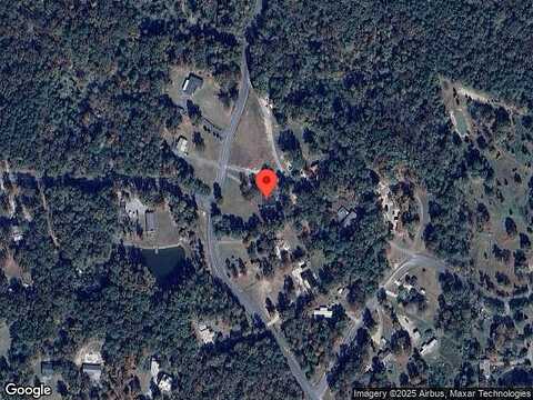 Holly Creek, CHATSWORTH, GA 30705