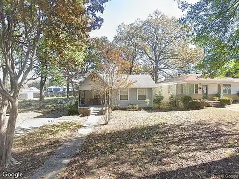 Cypress, NORTH LITTLE ROCK, AR 72116