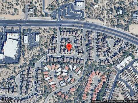 Goshen, TUCSON, AZ 85741