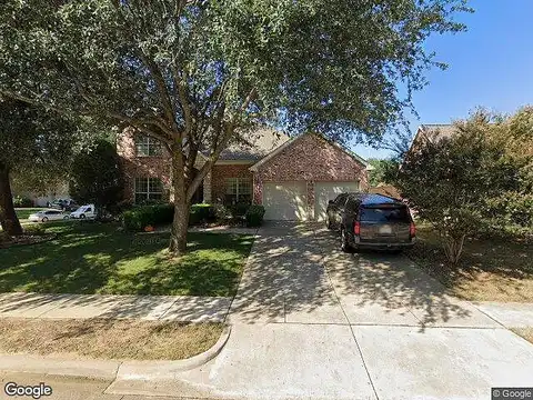 Golden Aspen, FLOWER MOUND, TX 75028