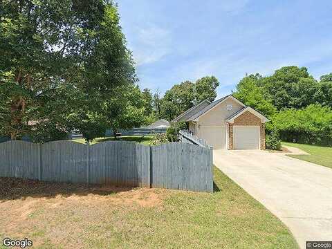 Cameron, GAINESVILLE, GA 30506
