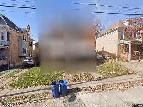 Simen, PITTSBURGH, PA 15212