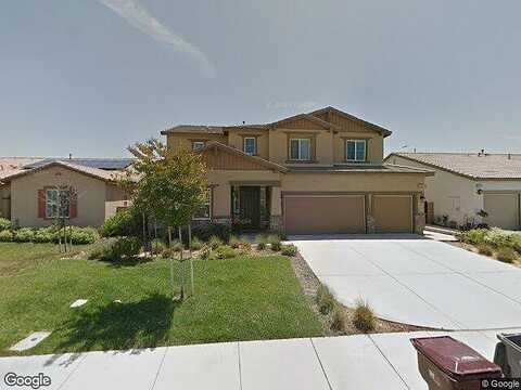 Goldthread, MURRIETA, CA 92563