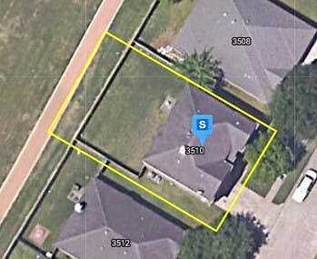 Dorsey, PEARLAND, TX 77584