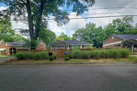 18Th, COLUMBUS, GA 31904