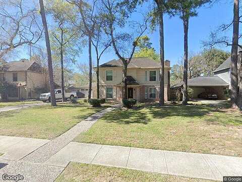 Cypresswood, SPRING, TX 77388