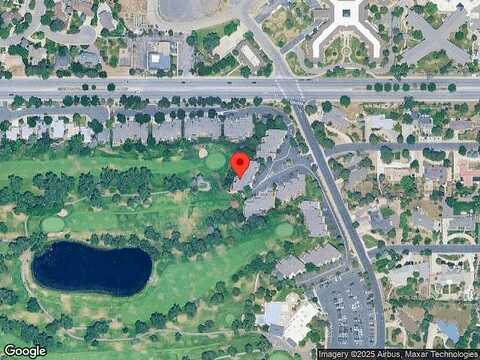 Dawson, AURORA, CO 80014