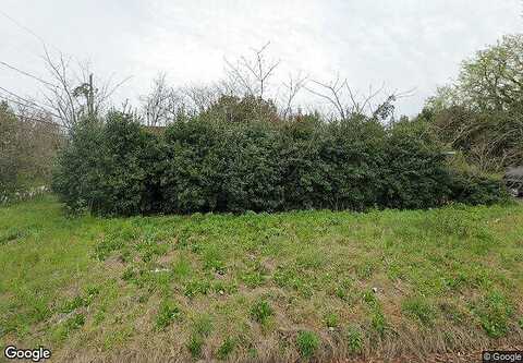 Pursley, MACON, GA 31201