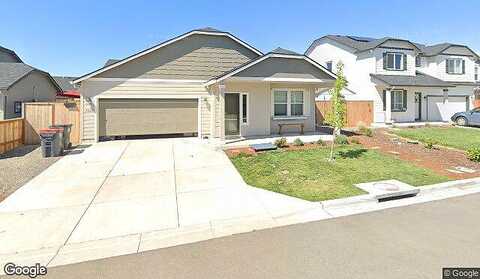 Carlin, MEDFORD, OR 97504