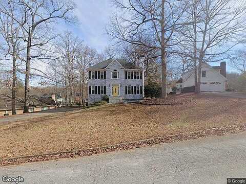 Pine Grove, DOUGLASVILLE, GA 30135