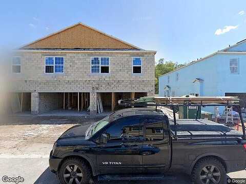 Seneca Club Loop # 18-103, ORLANDO, FL 32808