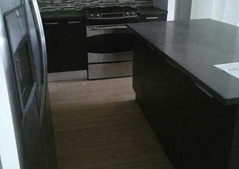 E 104Th Street 7B, New York, NY 10029