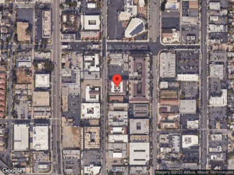 Elm, LONG BEACH, CA 90807
