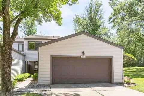 Golfview, HAZEL CREST, IL 60429