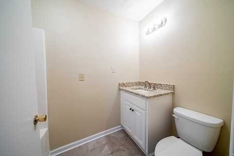 Dale, COLUMBUS, GA 31907