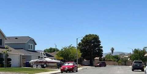 Apollo, PALMDALE, CA 93550