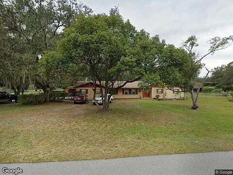 Garland, MULBERRY, FL 33860