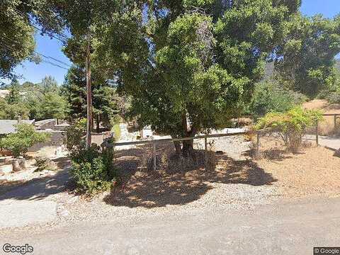 Lake View Estates, KELSEYVILLE, CA 95451