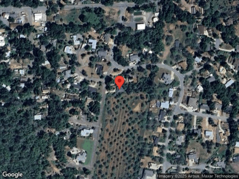 Lake View Estates, KELSEYVILLE, CA 95451