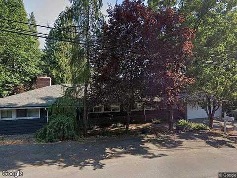 Vista, PORTLAND, OR 97225