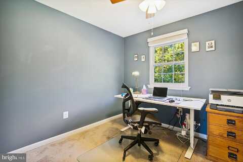 Cranmer, WOODBRIDGE, VA 22193