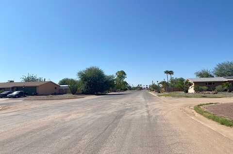 Laughlin, CASA GRANDE, AZ 85194